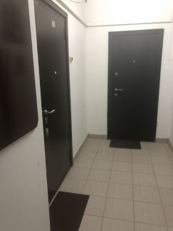 ������ �������� ����� ����� 3�2 (���� �17)