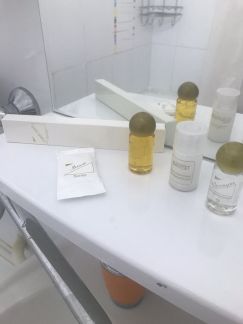 ����� �������� ��������� ����� ����������� ������ ����� 6 (���� �12)