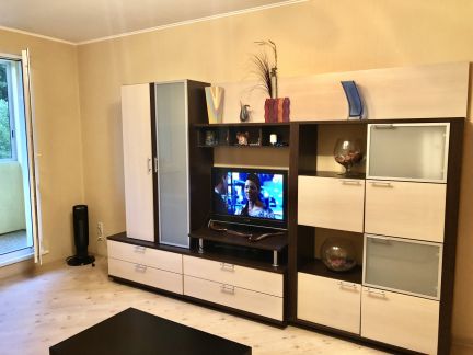 ����� �������� ���������� ����� 51�3 (���� �16)