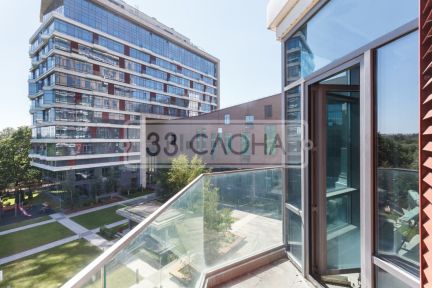 �� barkli park ����� (���� �14)