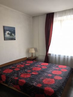 ����� �������� ������������� �������� 88�2 (���� �10)