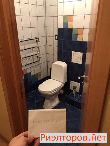 ����� �������� ��������� �� �������� 72 13 (���� �2)