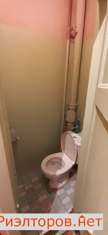 ������ ������� ������������ �� 48 (���� �15)