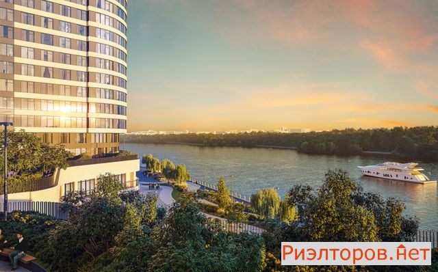 �� aquatoria ������ (���� �15)