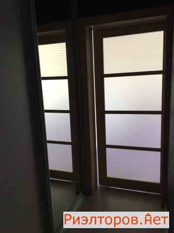 ����� �������� ����������� ����� 22�1 (���� �16)