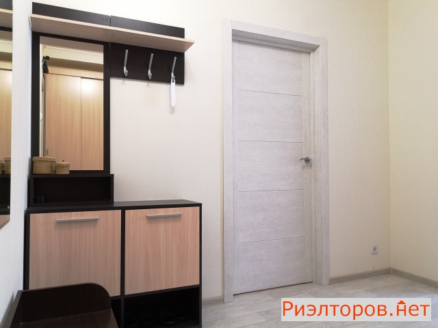 ����� �������� ��������� ����������������� ����� 50�3 (���� �15)