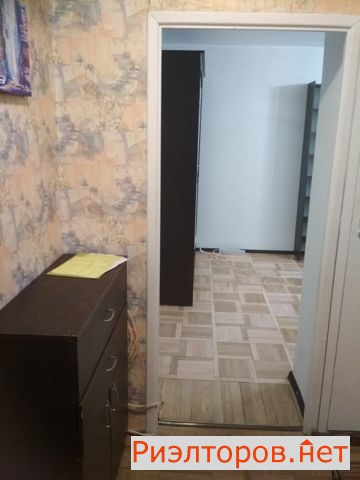 ����� �������� ����� ��������� ���������� 15 (���� �15)