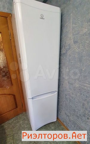 ����� �������� ����� ���������� 1�3 (���� �17)