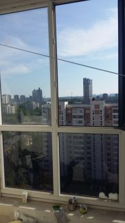 ������ �������� �� �������������� 30�2 (���� �12)