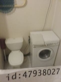 ����� �������� ��������� �������� 25 (���� �8)