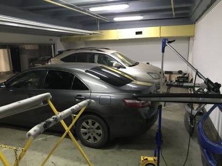 ����� ��������� ���������� ���������� �� �������� 13� (���� �3)