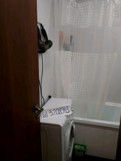 ����� �������� ��������� �������� ��������� �-� 1 (���� �15)