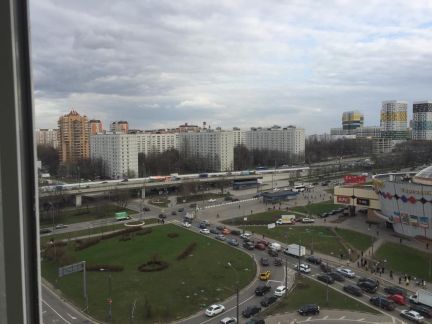 �� m house (���� �8)