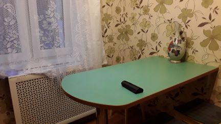 ����� �������� ����� ��������� 4��4 (���� �11)