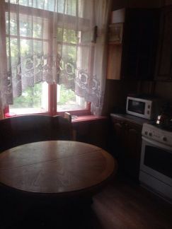 ����� �������� �������� ������ 16 13 (���� �3)