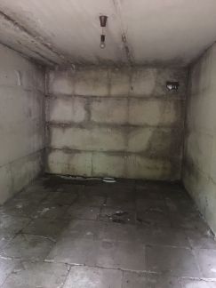 ����� ����� �������� ���������������� ����� ����������� ����� (���� �4)