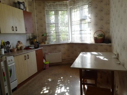 ������ �������� ������������� �� 74�2 (���� �7)