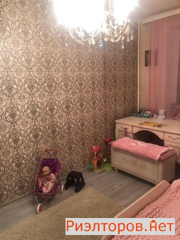 ������ �������� ��������� �-� 3�5 (���� �5)