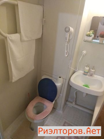 ����� �������� ��������� ����������� �� 16 (���� �5)