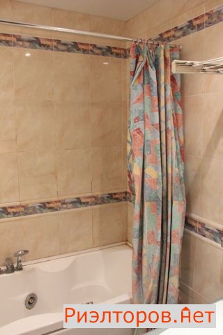 ������ �������� �������� �� 22�4 (���� �5)