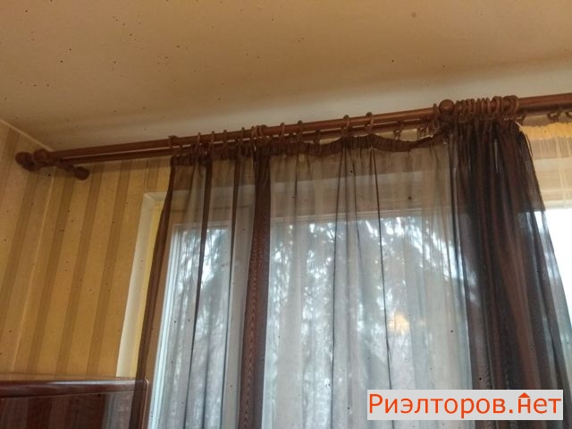 ����� �������� ����������� ����� 10�5 (���� �5)