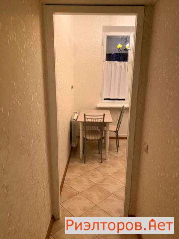 ����� �������� ����� ����������� ��� ����������� (���� �4)