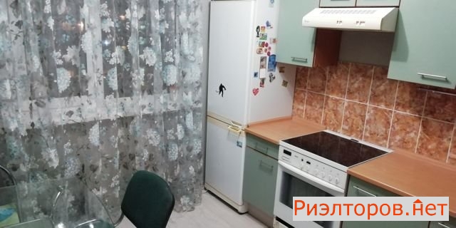 ����� �������� ������������� ������ 15�2 (���� �5)