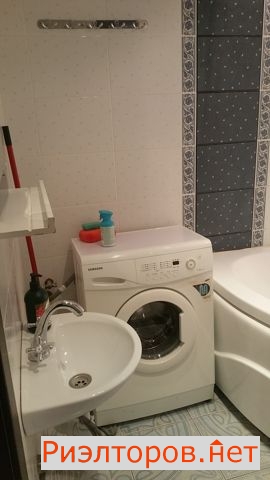 ����� �������� ����� ������� ������ 9�2 (���� �5)