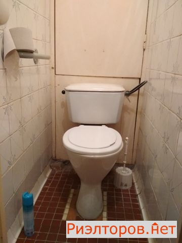 ����� ������� ������� ��� ������� 21 (���� �5)
