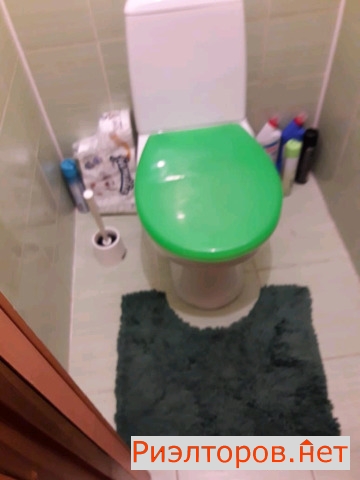 ����� ������� ������������ ����� ��4 (���� �5)