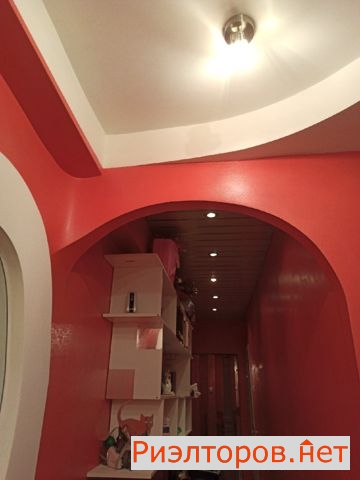 ����� �������� ����� ������������� 12 (���� �5)