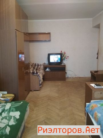 ����� ������� ��������� ����� 22 50 (���� �5)