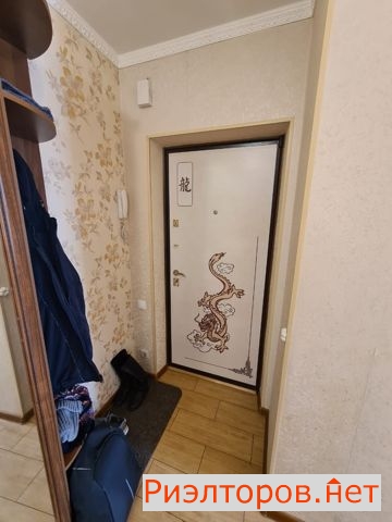 ������ �������� ���������� ����� 29 (���� �5)
