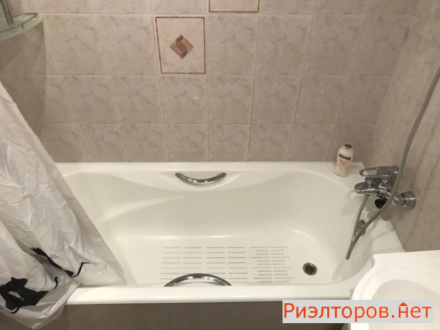 ����� �������� ����� ��������� 14 (���� �5)