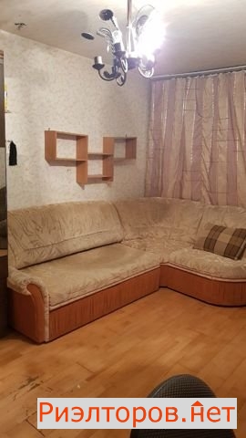 ����� ������� ����� �������� 9 (���� �5)