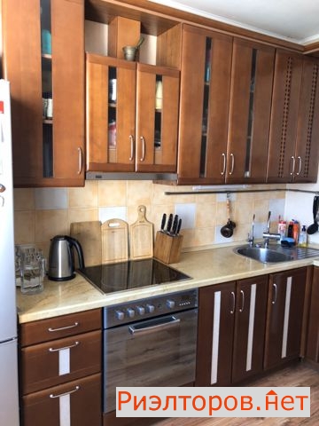 ������ �������� �������� ����� 7 (���� �5)
