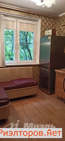 ������ �������� ��������� ����� 25 (���� �5)
