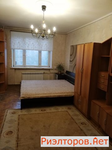 ����� ������� ����� ��������� 29 (���� �5)