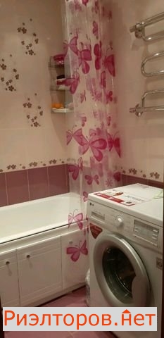 ����� �������� ����� ��������� 36�1 (���� �5)