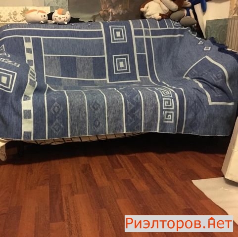 ����� ������� ����� ������� ���������� 12 (���� �5)