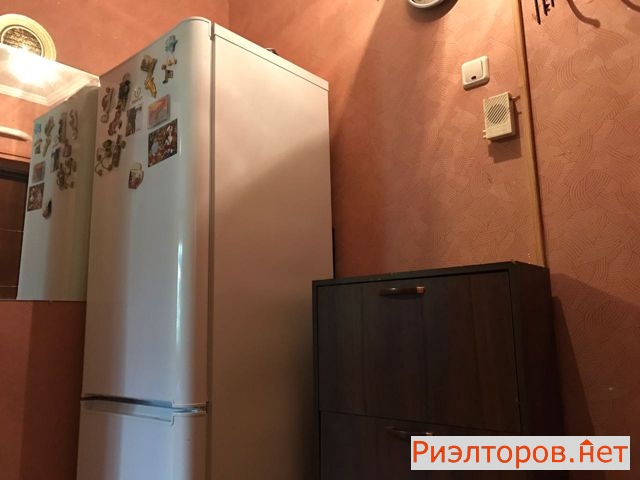 ������ �������� ����������� ������ 14 (���� �5)