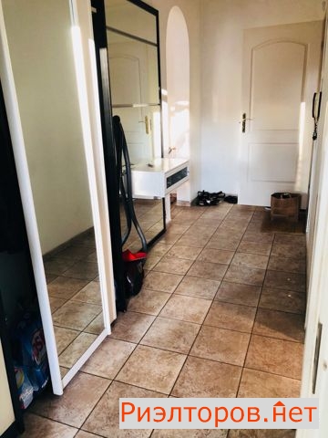 ����� ������� �������������� ����� 17 (���� �5)