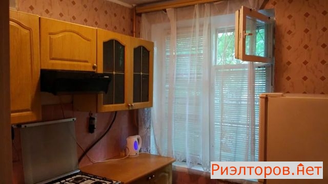 ����� ������� ����� ���������� 24�1 (���� �5)