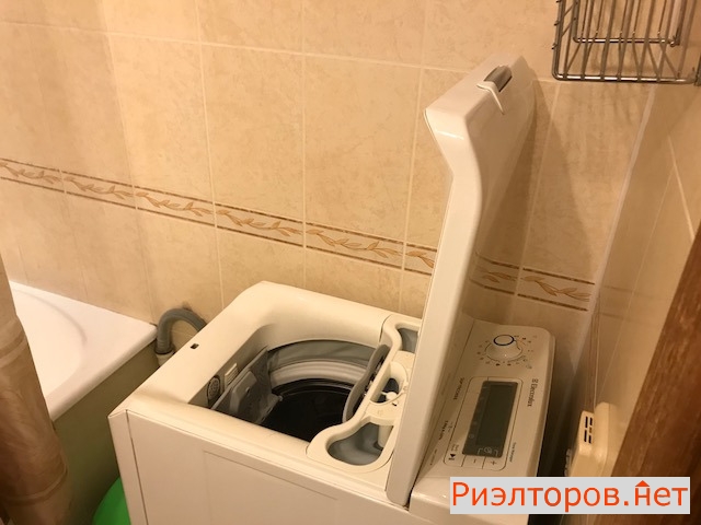 ����� �������� � ������ ����� �������� (���� �5)