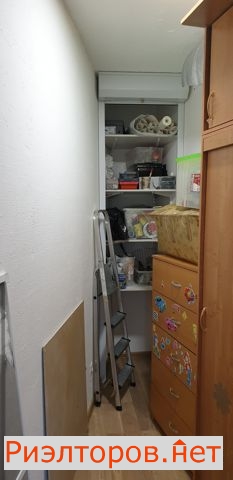����� �������� ������������ ����� 43 (���� �5)