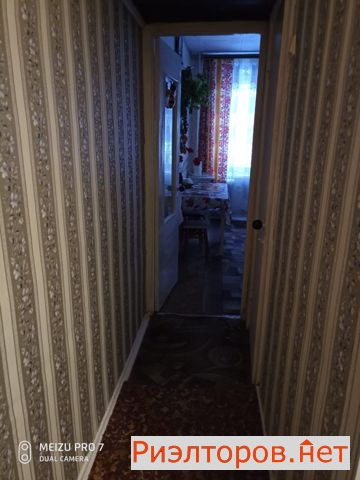 ����� ������� ���������� ����� 58�1 (���� �5)