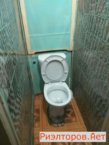����� ������� ���������� ������ 4 (���� �5)