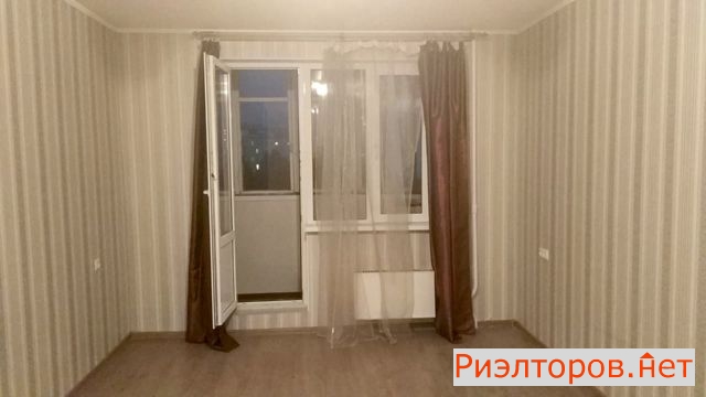 ����� �������� ����� ��������� 52�2 (���� �5)