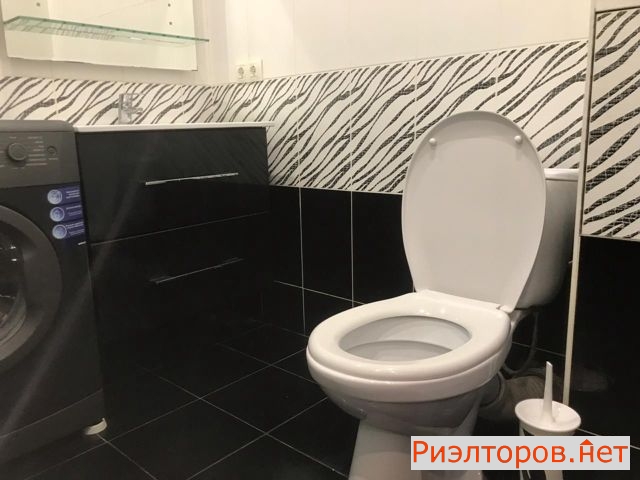 ����� �������� ������������ �������� 6�2 (���� �5)