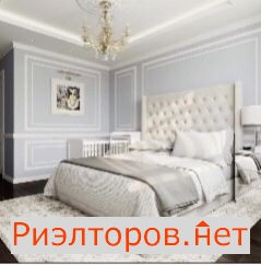 ������ �������� ���������� ����� 43 (���� �5)